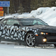 Image for article titled 2010 Chevy Camaro Caught Testing In Sweden, Best Black Grille Shot Yet